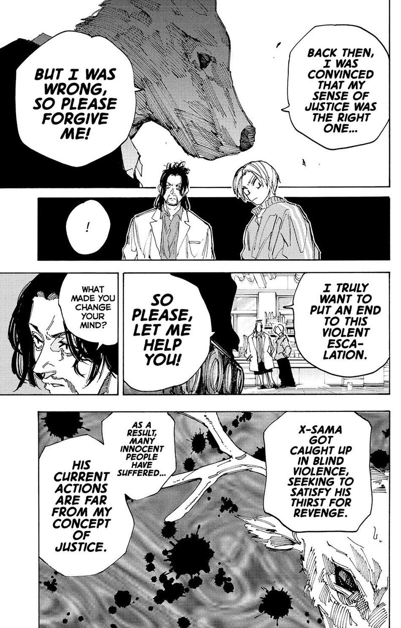 Chapter 212 - Page 27